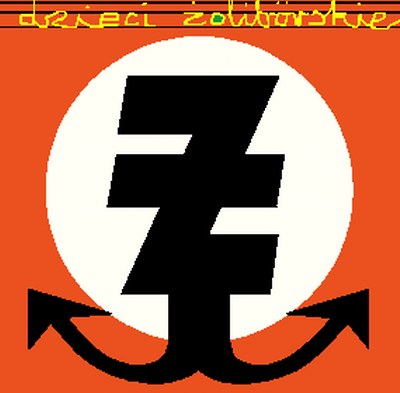 Dzieci Żolibörskie